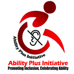 Ability Plus Initiative