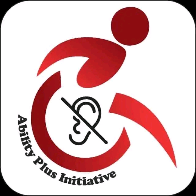 Ability Plus Initiative